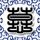 独立游戏《猫头鹰男孩》增加中文 史低促销只要46元